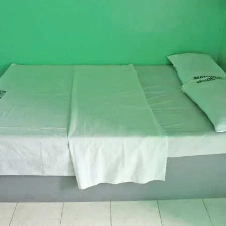 Bulalo Mangrove Inn