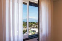 B&B Caporivo - 2-Star