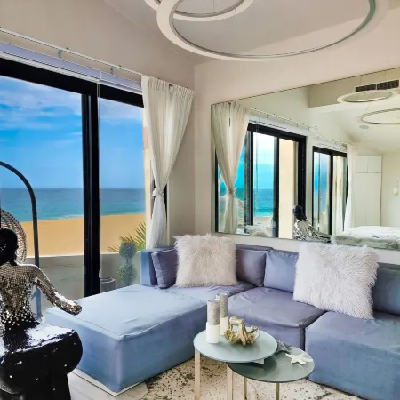 Terrasol Elite