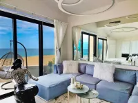 Terrasol Elite - بيت ضيافة