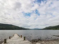 Kalipé Hotels in Killin