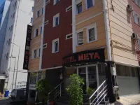 Meta Hotel
