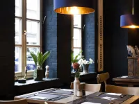 Onno Hotel by Norman Hotels in Rendsburg