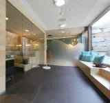 Bever Lodge Hotels in Bever