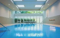Eilenriedestift Hotel Hotels in Hannover