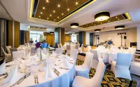 Hotel Dana Business & Conference