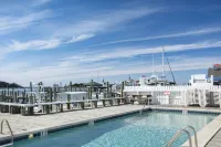 Anchorage Inn & Marina