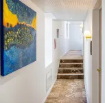 Logis Hôtel le Tilia Hotel a Tarare