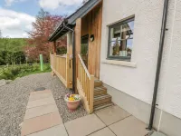Fois House