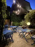 Hotel Colbert Hotels near Chateau de Tours