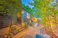 Newly Updated and Charming Azalea District Home - 3-Star