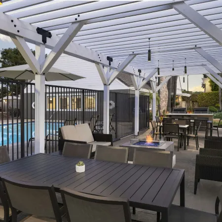 Residence Inn Pasadena Arcadia