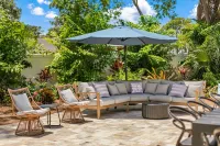 Pickleball Paradise - Heated Pool-Hot Tub-Game Room