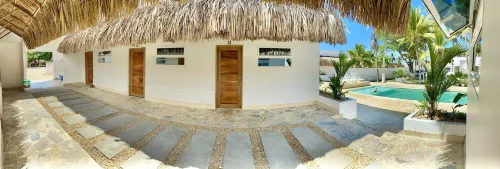Palma Grande Hotel - 3-Star