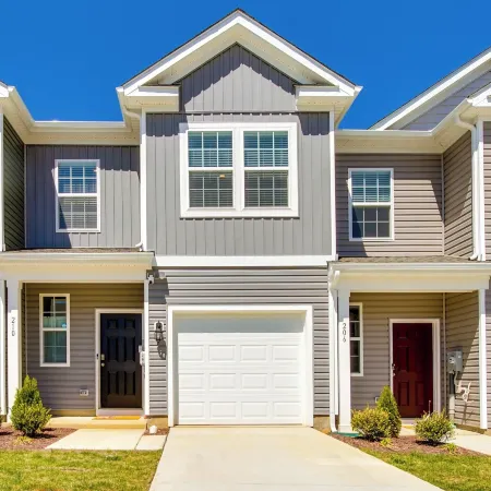 Charming Townhome < 1 Mi to Zoo & Luray Caverns!