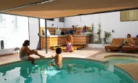 Rafiki Hostels - Dahab Hotels in Dahab