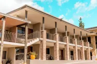 Hotel El Dorado Hotels in 