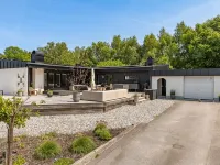 Björkliden S?lvesborgs Konsthall附近的飯店