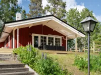 Harge Sörgård Hotels in 