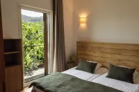 Coti Chiavari: House / Villa - Coti-Chiavari Hotels in Coti-Chiavari