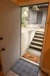 Private Sauna Cozy Mountain Basement Apt Fast Wifi 2bd 1ba