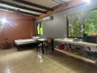 Be My Guest Cabinas Hoteles en 