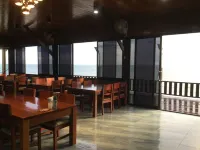 Hadson Resort