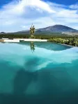 La Fucina di Vulcano Hotels in Randazzo