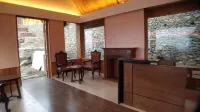 The Bugyal Hotels in Tehri Range