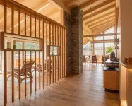 Ferienhof Neusacher Moser