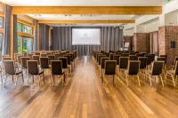 Kolumna Park Hotel - 3-Star