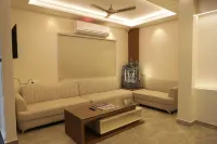 Kashi Vilaa