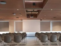 Delparco Hotel Hotels in Buttrio