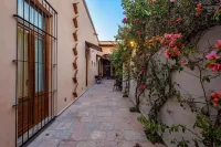 Veinticinco20h Hotels in der Nähe von Bonsai Boutique