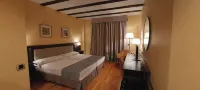 Hotel Spa Tudanca Aranda Hotels in Аранда-де-Дуеро