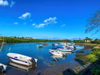 The Waterclub by Horizon Holidays