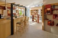 WeinMotel Simon 1 a Hotels in Rodenbach