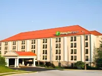 Holiday Inn Express & Suites York