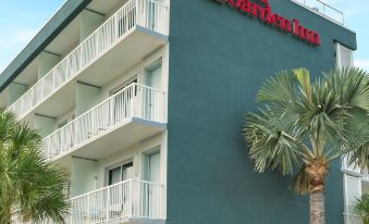 Hilton Garden Inn Key West/The Keys Collection