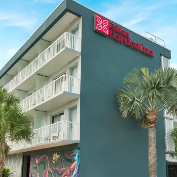 Hilton Garden Inn Key West/The Keys Collection
