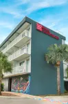 Hilton Garden Inn Key West/The Keys Collection Hotels near Mallory Square