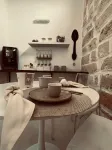 Casa di Ca Rooms Hotels in Squinzano