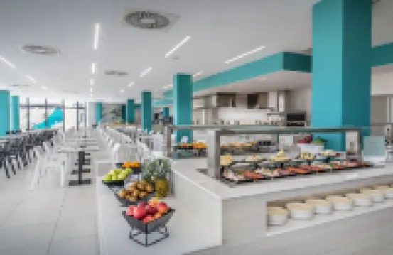 Occidental Mar Menor