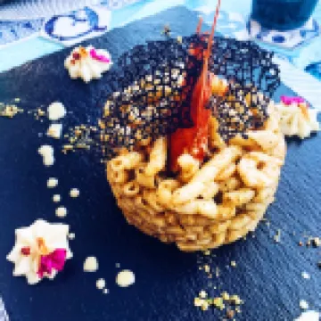 尤尼酒店