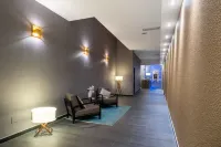 Castilla溫泉Valbuena修道院 - SPA