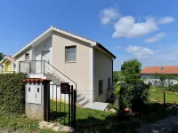 Apartment 1860 Hotels in Medulin