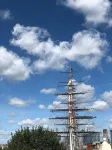 Admiral Hardy Отели в г. Гринвич