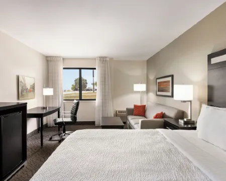 Carrollton Hotel Hotels in Carroll