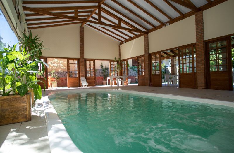 Hotel São Sebastião da Praia photo 2