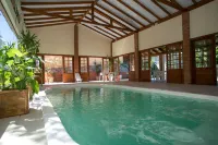 Hotel São Sebastião da Praia